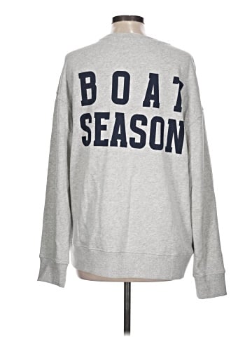 Shiraleah Sweatshirt (view 2)
