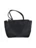 MICHAEL Michael Kors Black Satchel One size - photo 3