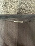 Unbranded Black Active T-Shirt Size XS - photo 7