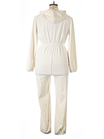 Forever 21 Jumpsuit (view 2)