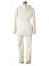 Forever 21 Ivory Jumpsuit Size XL - photo 2