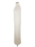 Universal Thread Ivory Casual Dress Size S - photo 5