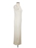 Universal Thread Ivory Casual Dress Size S - photo 4