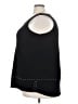 Alfani Black Sleeveless Top Size 3X - photo 5