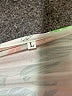 Unbranded Tropical White Jumpsuit Size L - photo 4