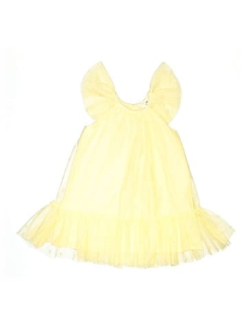 H&M Dress (view 1)