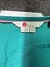 Boden Solid Teal Casual Dress Size 14 - photo 7