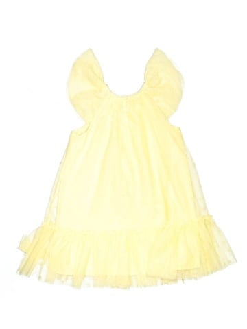 H&M Dress (view 2)