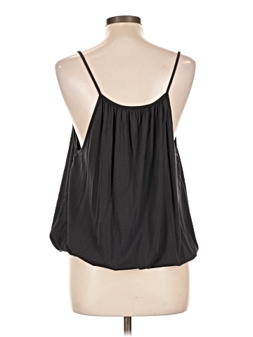 Eri + Ali Sleeveless Blouse (view 2)