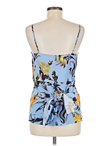 Tibi Sleeveless Top (view 2)