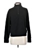Infinity Black Turtleneck Sweater Size S - photo 1