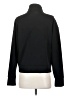 Infinity Black Turtleneck Sweater Size S - photo 2