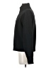 Infinity Black Turtleneck Sweater Size S - photo 5