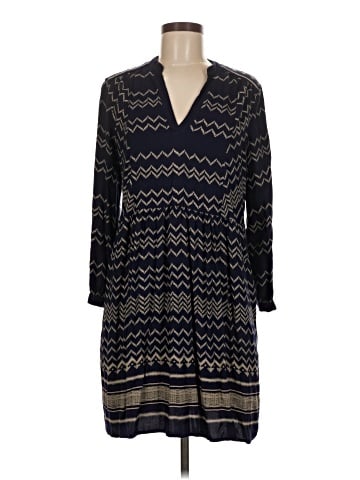 Holding Horses Casual Dress (view 1)
