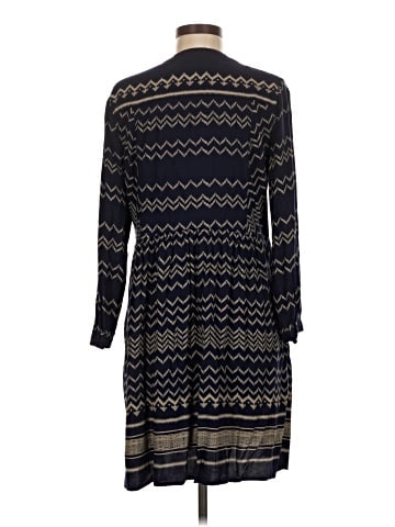 Holding Horses Casual Dress (view 2)