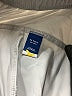 Active by Old Navy Solid Gray Casual Pants Size XL (tall) - photo 7