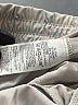 Active by Old Navy Solid Gray Casual Pants Size XL (tall) - photo 8