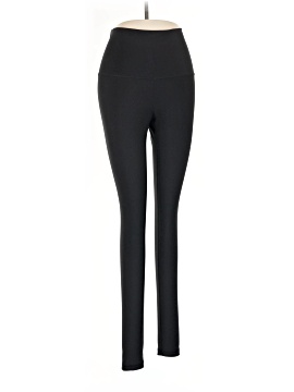Active By Old Navy Active Pants