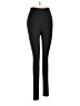 Active by Old Navy Black Active Pants Size M - photo 1