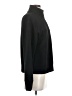 Infinity Black Turtleneck Sweater Size S - photo 4