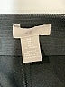 H&M Chevron-herringbone Gray Active Pants Size L - photo 7