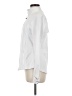 Lululemon Athletica White Track Jacket Size 12 - photo 5