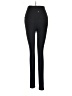 Active by Old Navy Black Active Pants Size M - photo 2