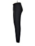 Active by Old Navy Black Active Pants Size M - photo 5