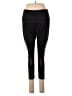 Christian Siriano Black Active Pants Size L - photo 2