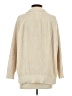 Aerie 100% Polyester Tan Pullover Sweater Size S - photo 2