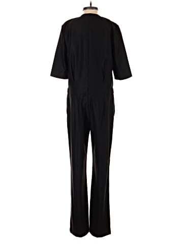 Maje Jumpsuit (view 2)
