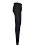 Active by Old Navy Black Active Pants Size M - photo 4