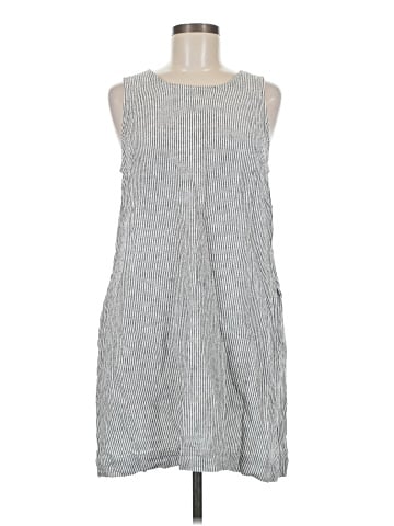 J.Crew Factory Store Casual Dress (view 1)