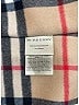 Burberry Tan Vest Size 2 - photo 13