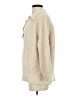 Aerie 100% Polyester Tan Pullover Sweater Size S - photo 5