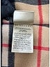 Burberry Tan Vest Size 2 - photo 9