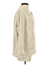 Aerie 100% Polyester Tan Pullover Sweater Size S - photo 4