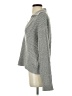 Jason Wu Gray Pullover Sweater Size S - photo 5