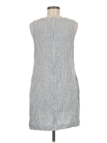 J.Crew Factory Store Casual Dress (view 2)