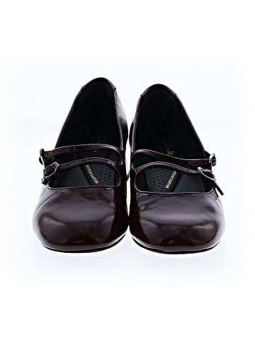 Clarks Heels (view 2)