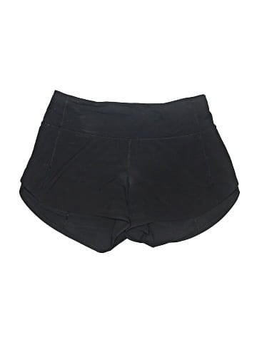 Lululemon Athletica Athletic Shorts (view 1)