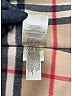 Burberry Tan Vest Size 2 - photo 6