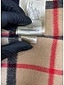 Burberry Tan Vest Size 2 - photo 7