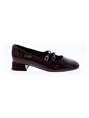 Clarks Heels (view 1)