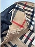 Burberry Tan Vest Size 2 - photo 10