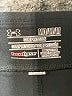 Under Armour Black Active Pants Size M - photo 7