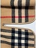 Burberry Tan Vest Size 2 - photo 11
