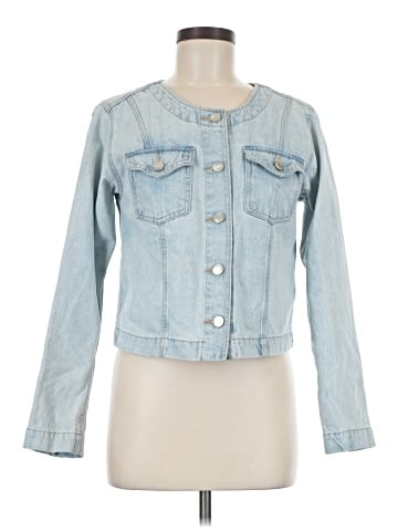 Gap Denim Jacket (view 1)