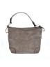 Unbranded Gray Hobo One size - photo 1