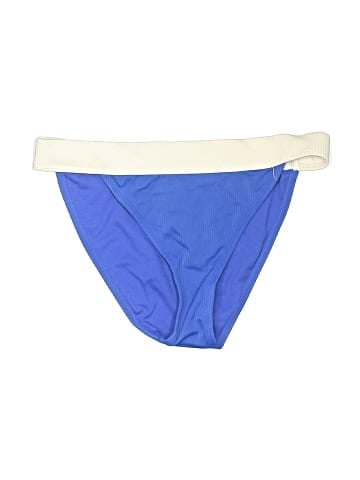 Xhilaration Swimsuit Bottoms (view 1)